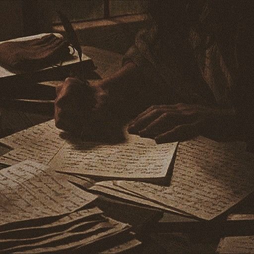 Gothic Poems