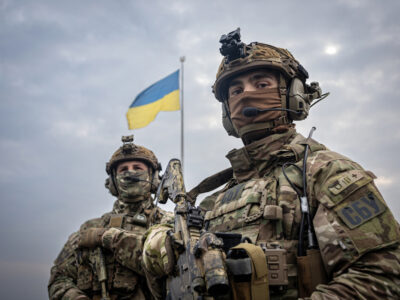 Мрія