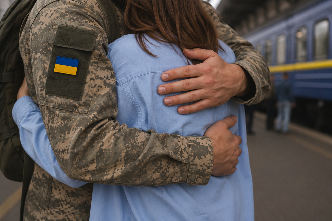 Не жалію