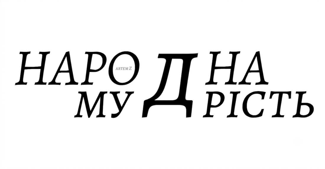 Паркуй тачку, козаче