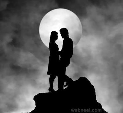 A Castle of Love