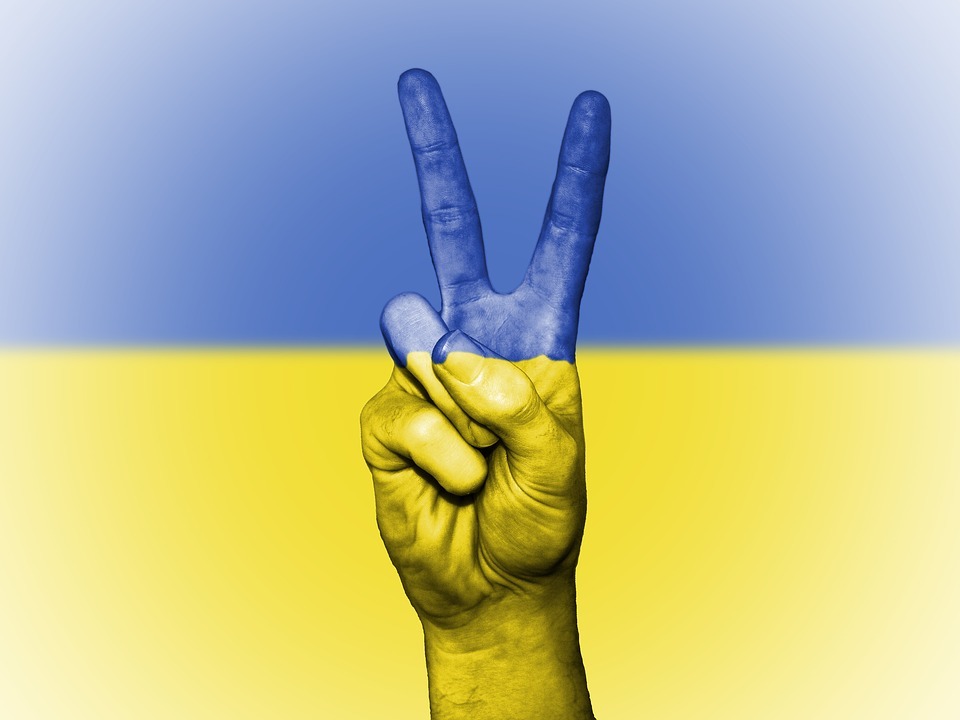Послання нащадкам
