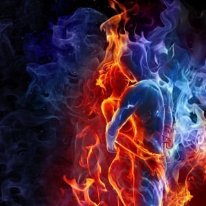 🔥🔥🔥🔥Aflame🔥🔥🔥🔥