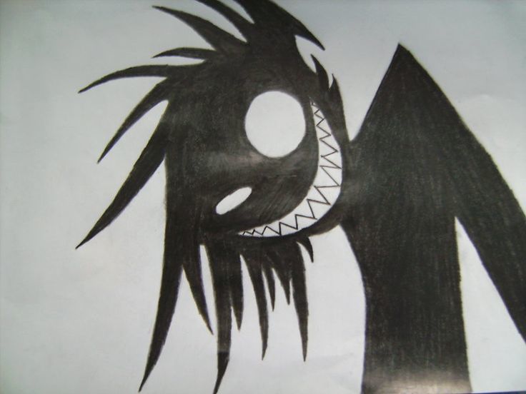 Shadows