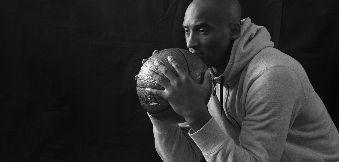Dear Basketball