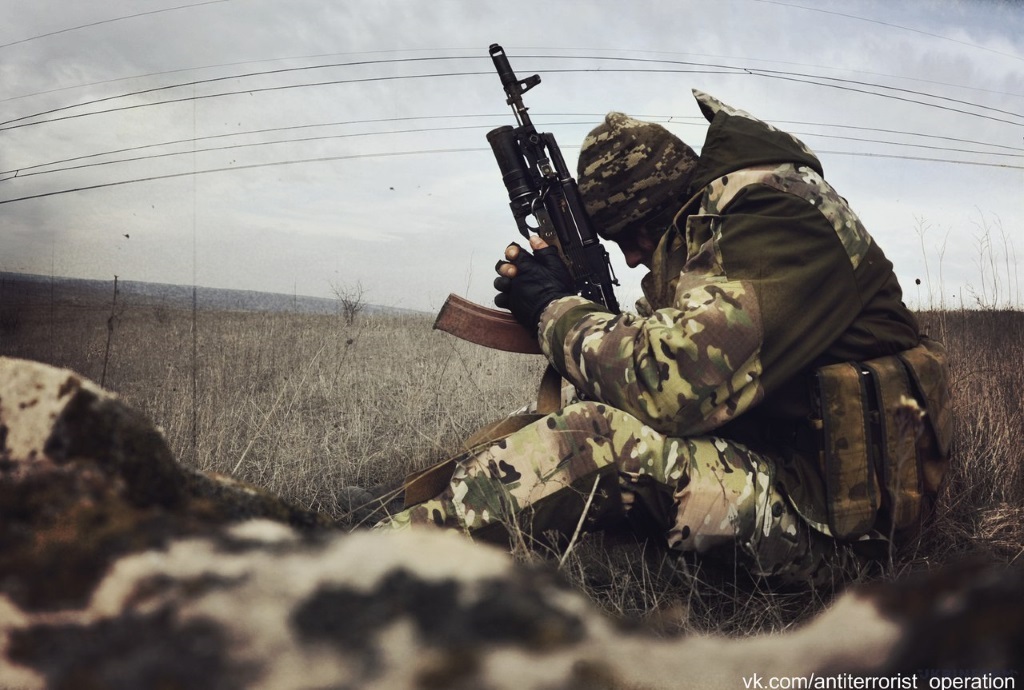 Вічність