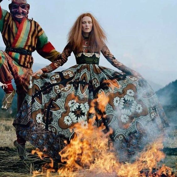 Ігри для дорослих