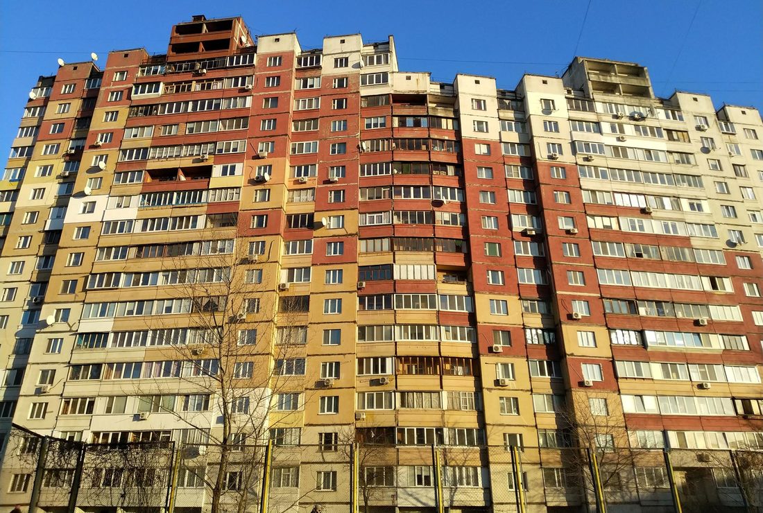 Клетки