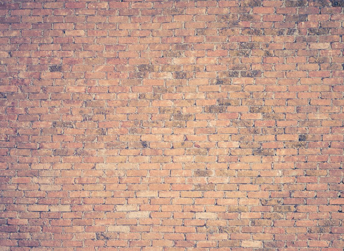 "THE WALLS"