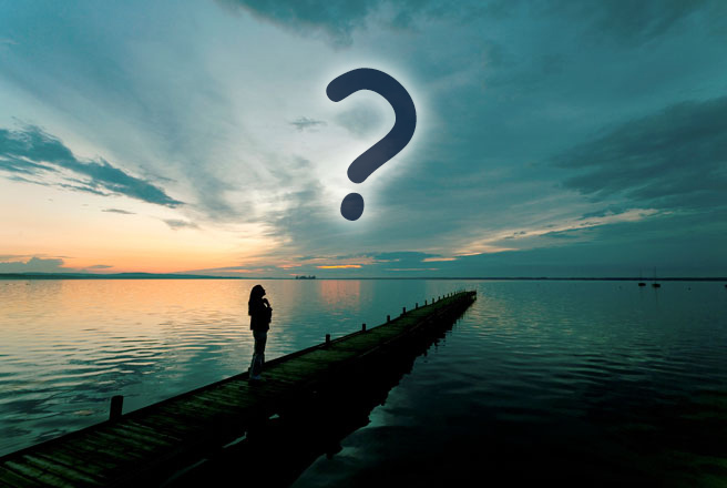 Чому так на душі болить?…