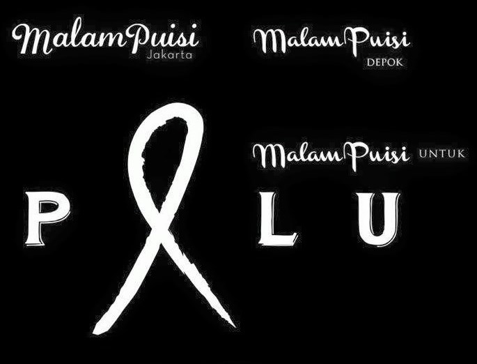 "STRONG WITH YOU (DONGGALA AND PALU)"