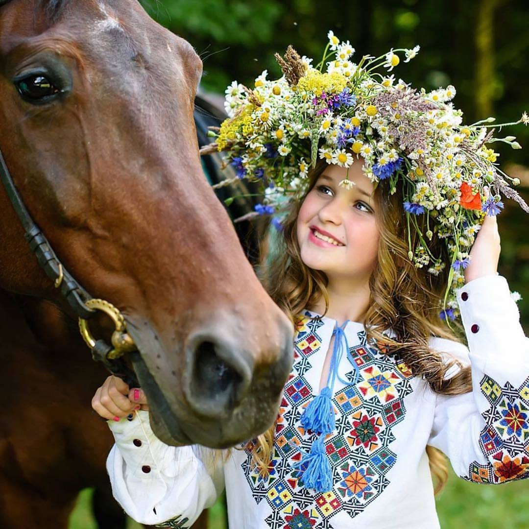 Я СПІШУ, ЩОБ ТЕБЕ ЗУСТРІТИ