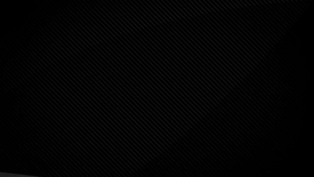 03. 04