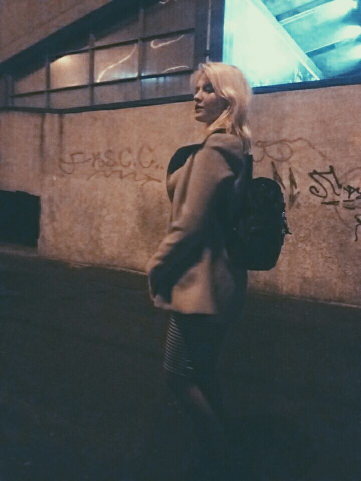 Кришталеві сльози