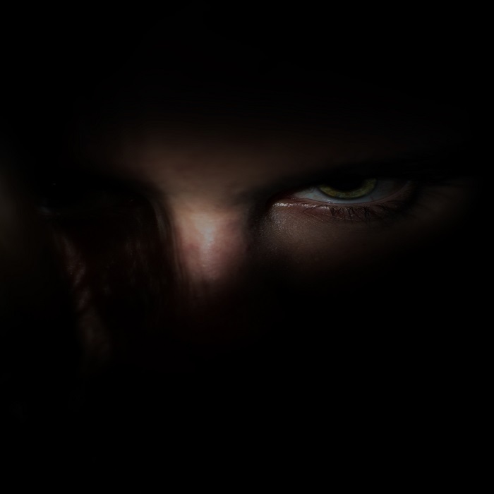 "THE BEAST REVEALED"