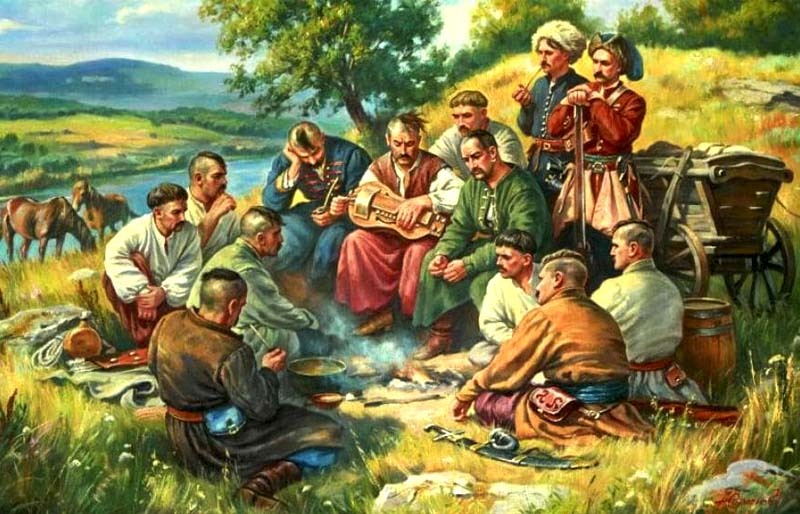 Дідова наука
