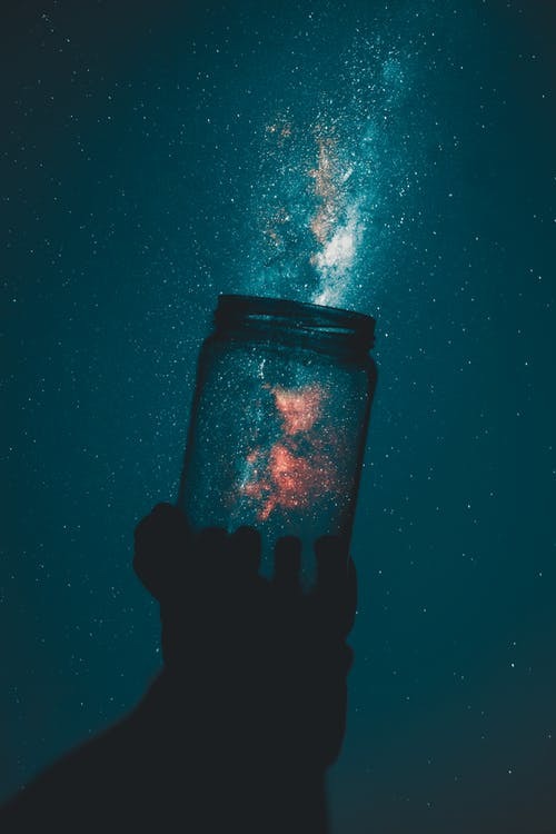Melancholy pt. I