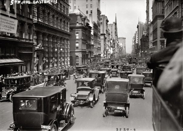 Муза