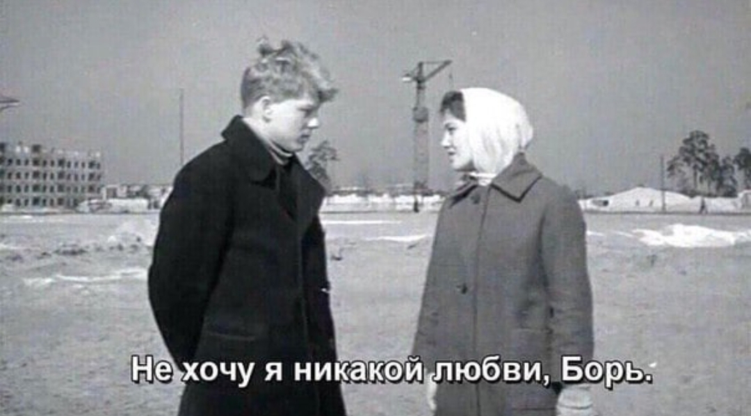 Кінцеві хвилини зорі