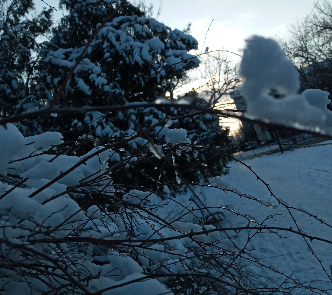 На часах 17:40