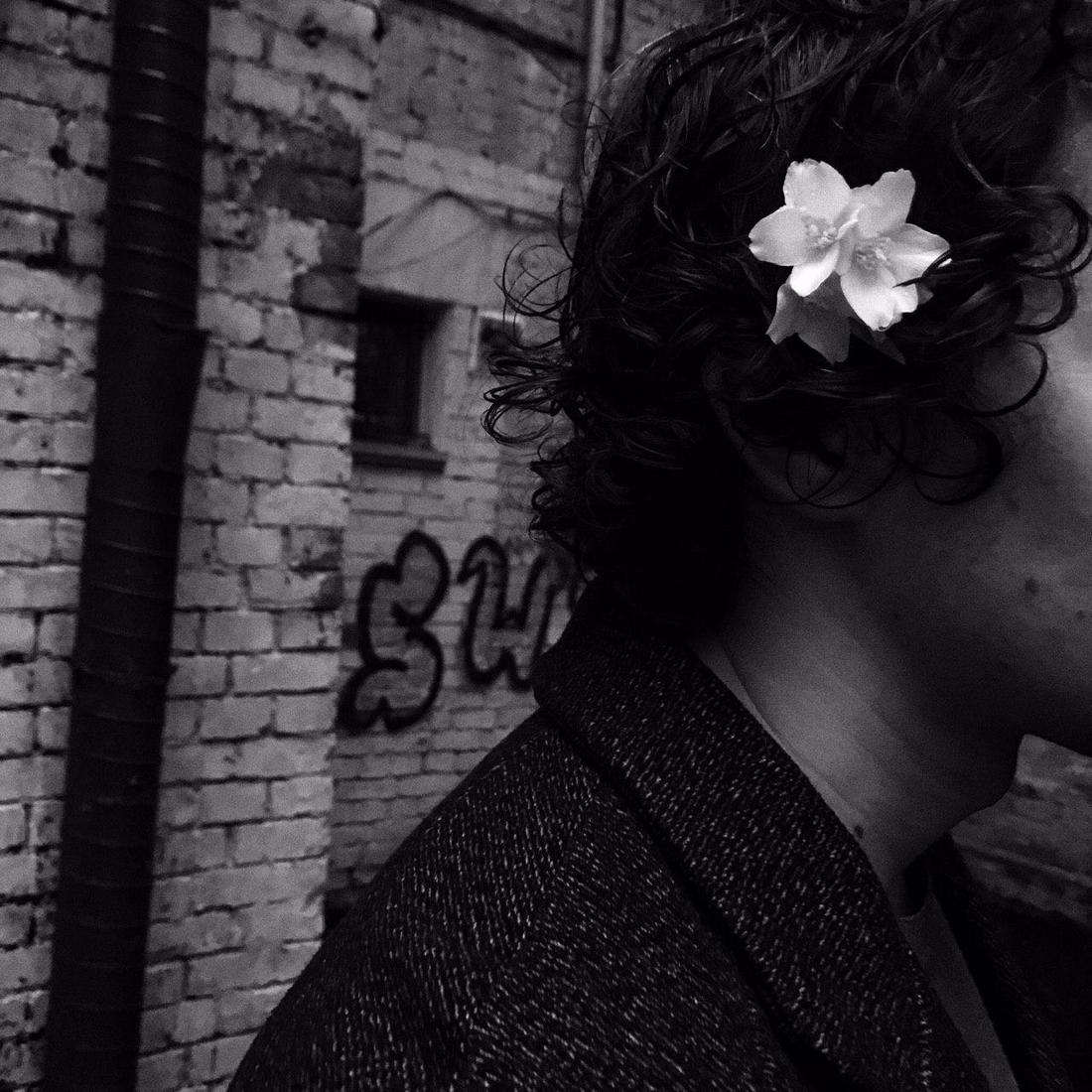 Друг
