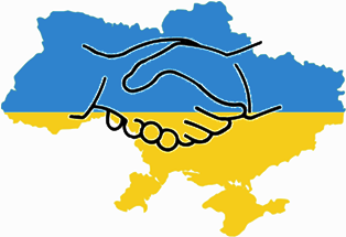 Єдність УКРАЇНИ