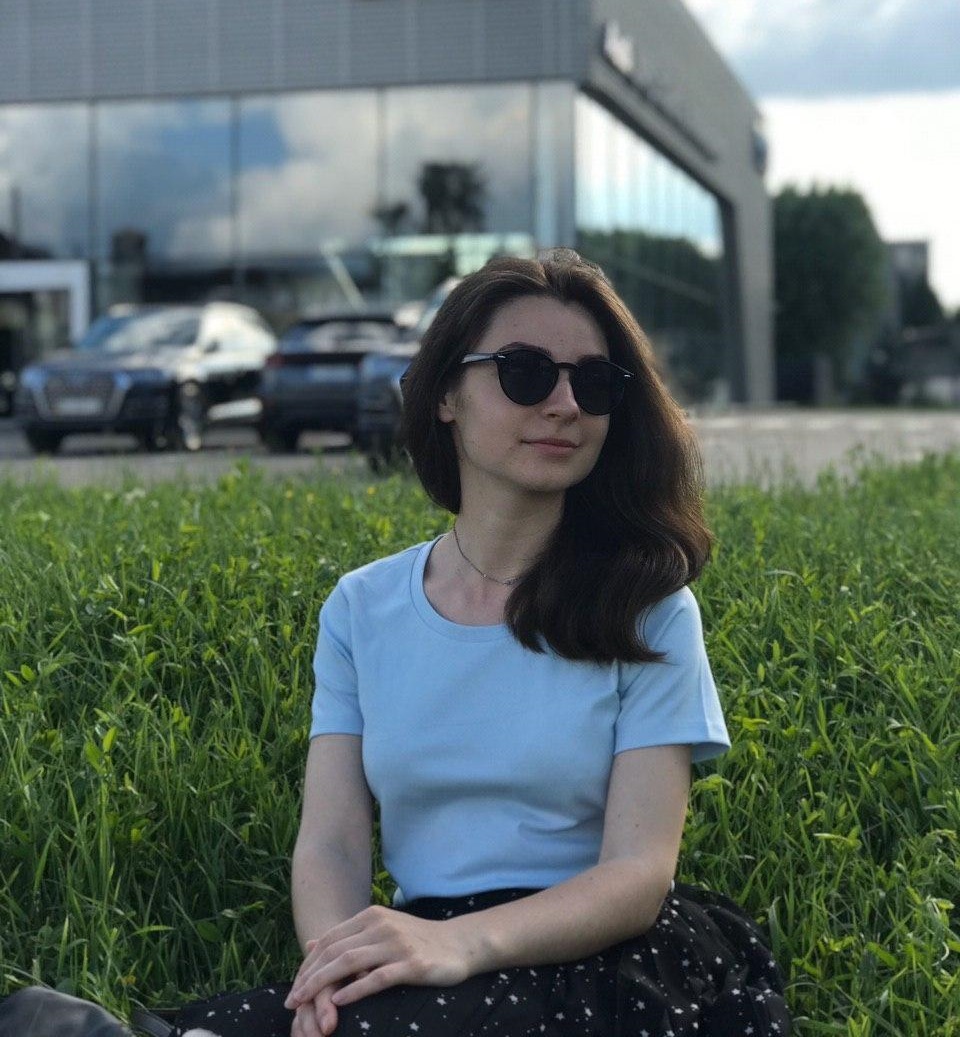 Не запізнись