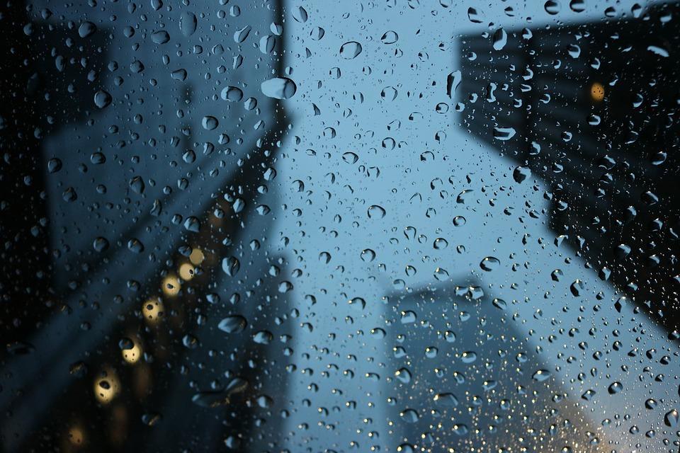 Одного дня я зрозумію , що це були щасливі дні