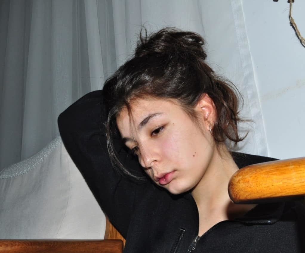 Омана