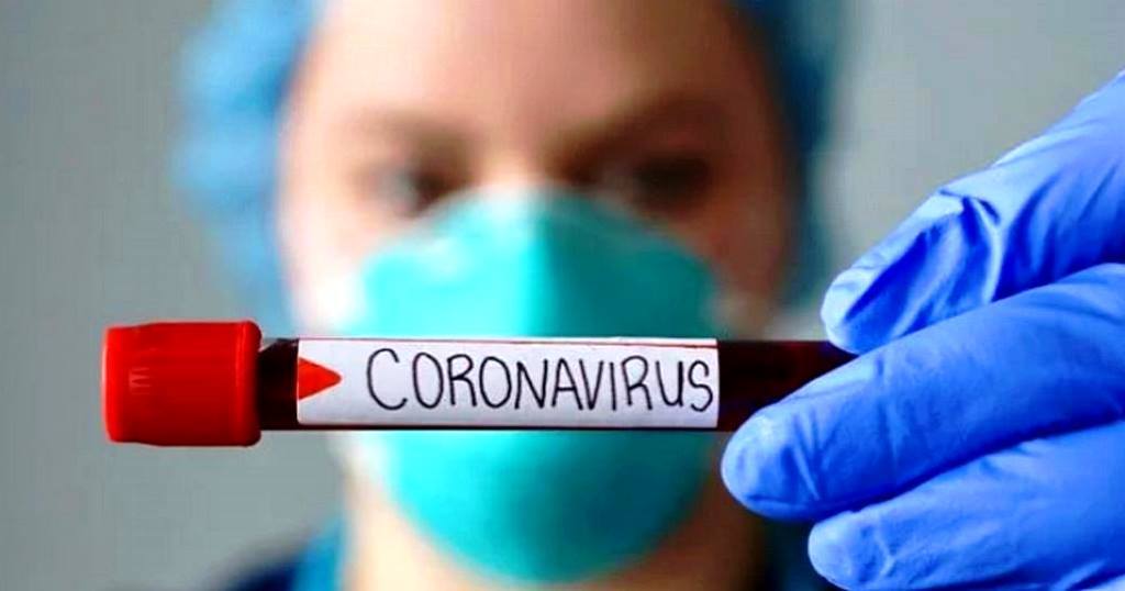 Бажаю всім не хворіти, або вилікуватись..