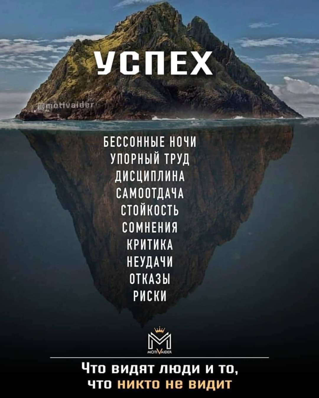 БОЛЯЧЕ Й НЕПРОСТО