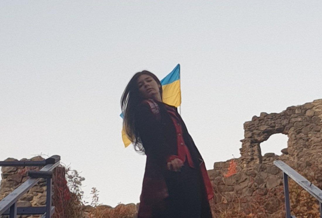 Сплячий патріотизм