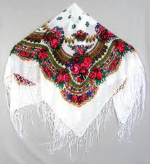 УКРАЇНКА В ХУСТЦІ