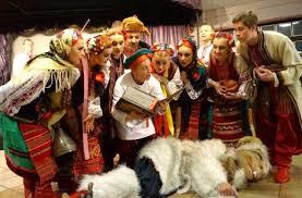 ПРИЙДЕ МЕЛАНКА