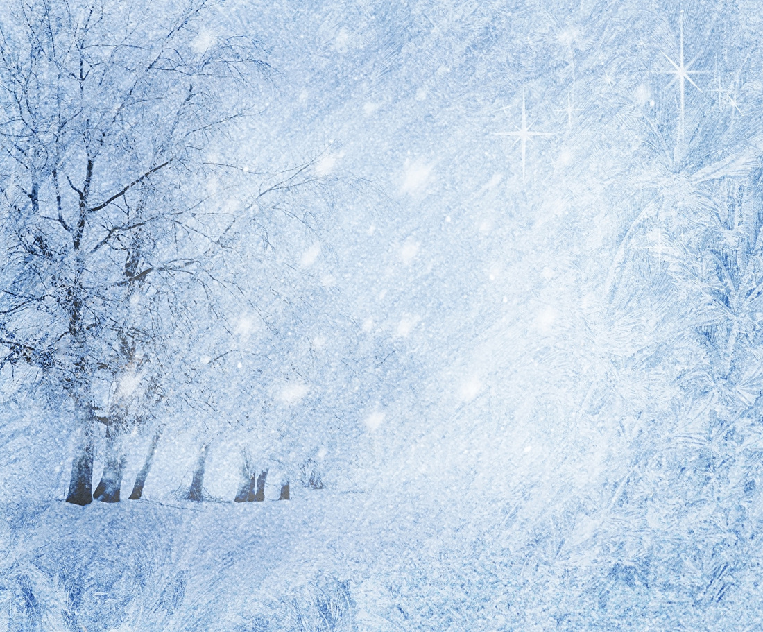 Казково-білосніжно зайди через поріг