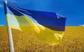 Україні