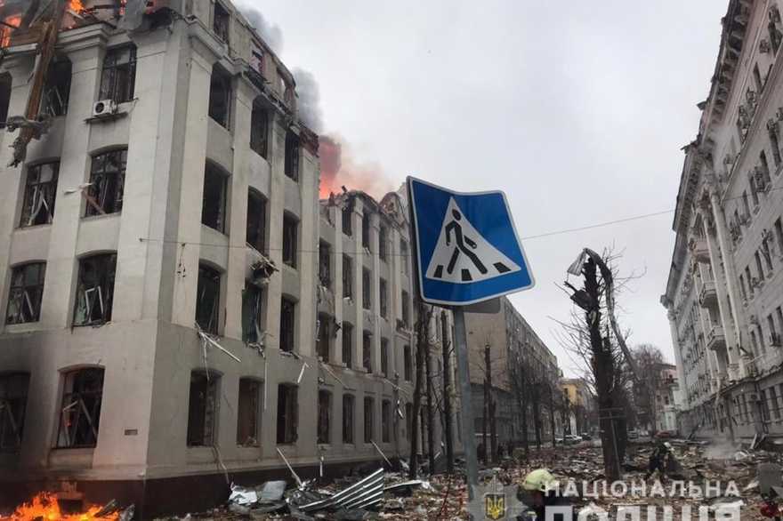 Мне бы вернуться в прошлое