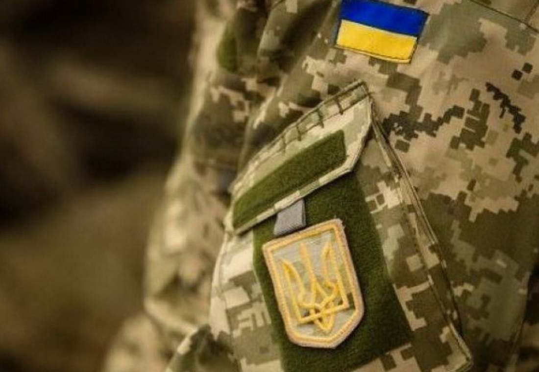 Найкращих забирають небеса...
