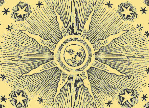 fiat lux!