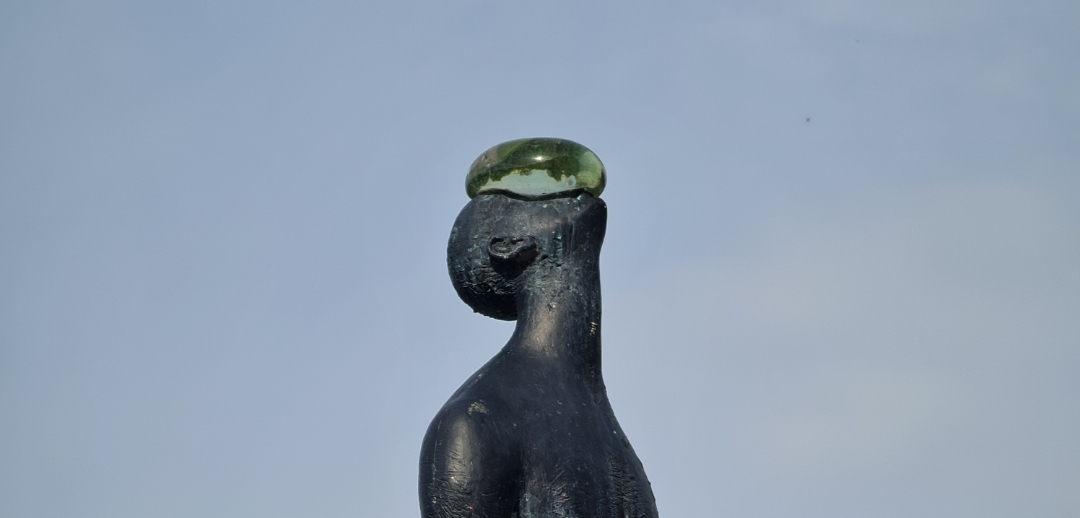 пам'ятник