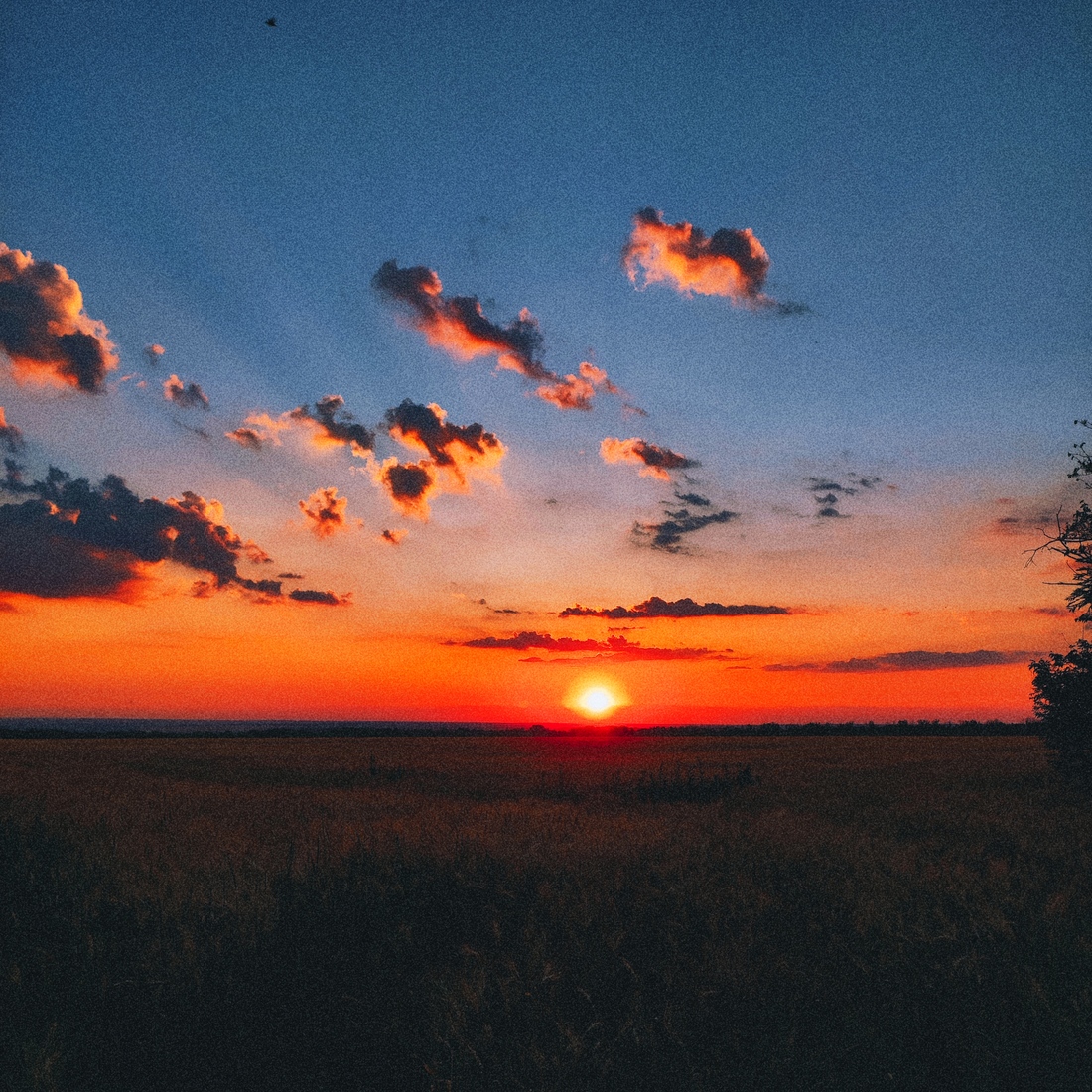 Потік