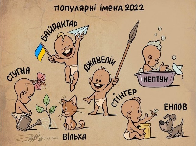 Бавовна 2