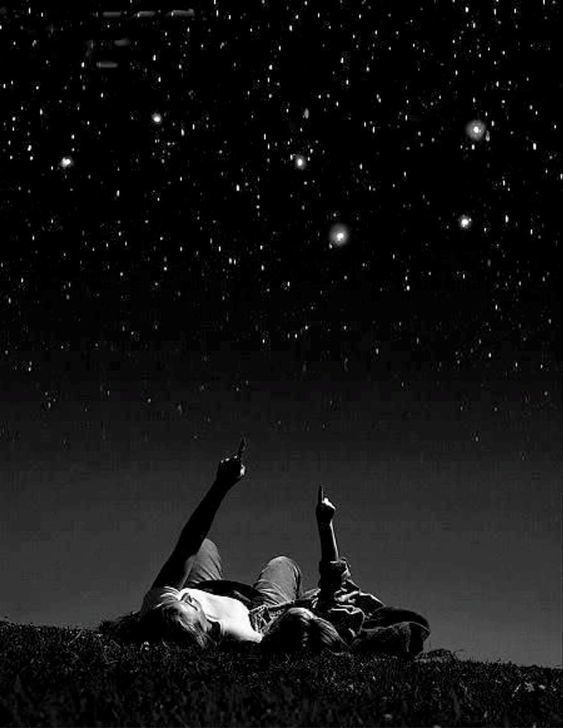 stars