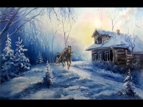 Сергею Есенину