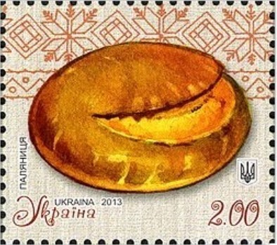 Шиболет
