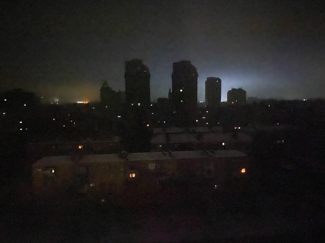 23.11.22 22:54