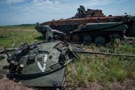 "Люблю, надеюсь" не успел сказать