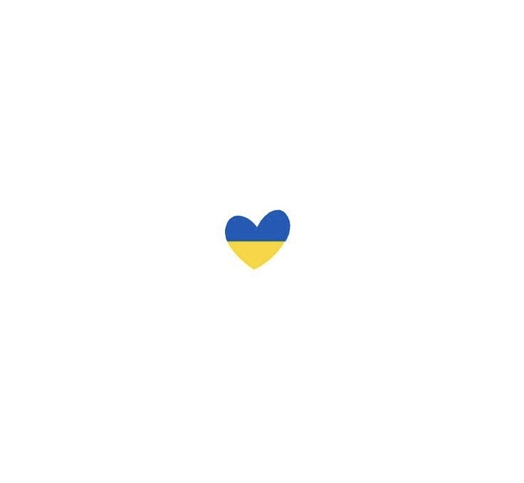 Якби