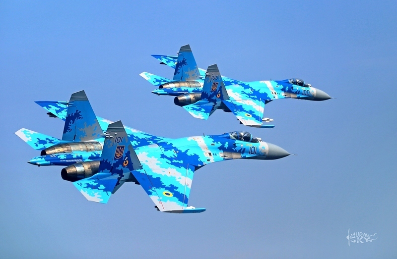 Скрепить вітер