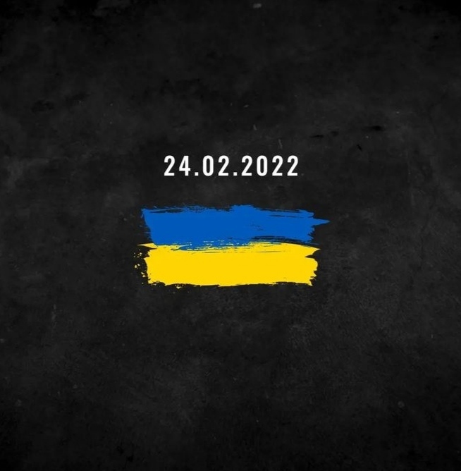 24.02
